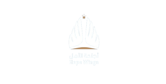 Hope Wings Organization